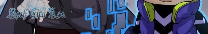 Quỷ Trảm Săn Nhân Chapter 43 - Next Chapter 44