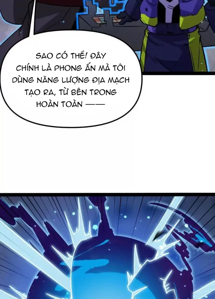 Quỷ Trảm Săn Nhân Chapter 43 - Trang 2