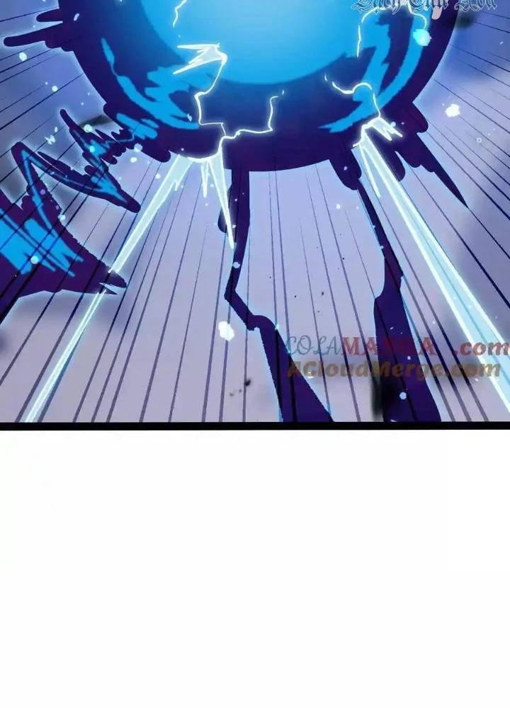 Quỷ Trảm Săn Nhân Chapter 43 - Next Chapter 44