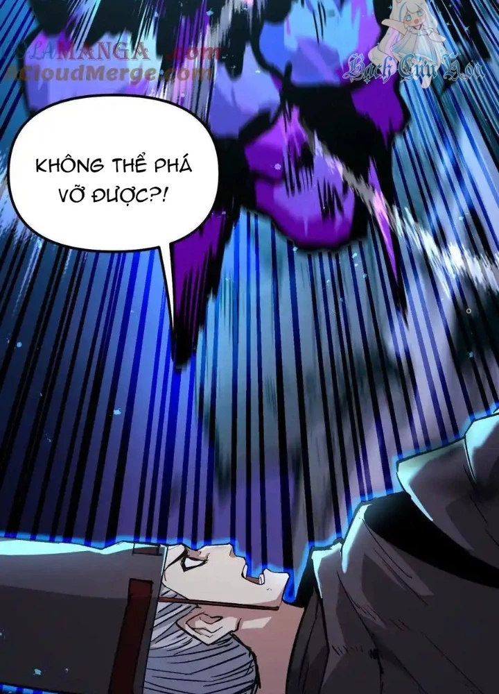 Quỷ Trảm Săn Nhân Chapter 43 - Next Chapter 44