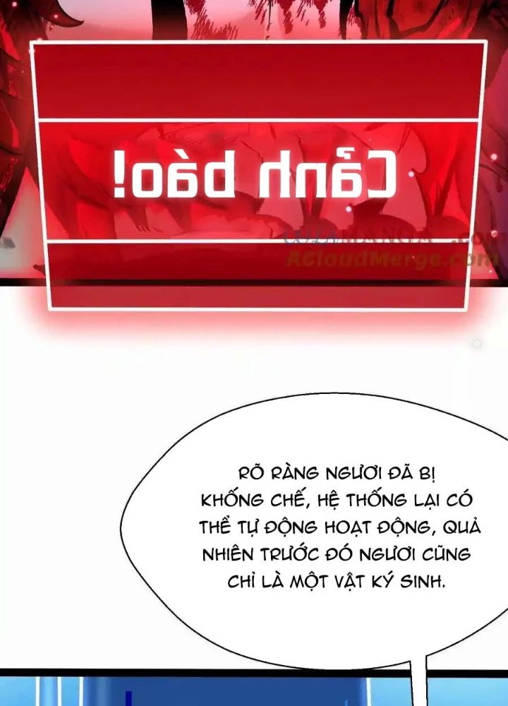 Quỷ Trảm Săn Nhân Chapter 44 - Next Chapter 45