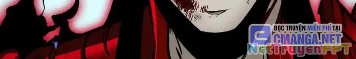 Quỷ Trảm Săn Nhân Chapter 44 - Next Chapter 45