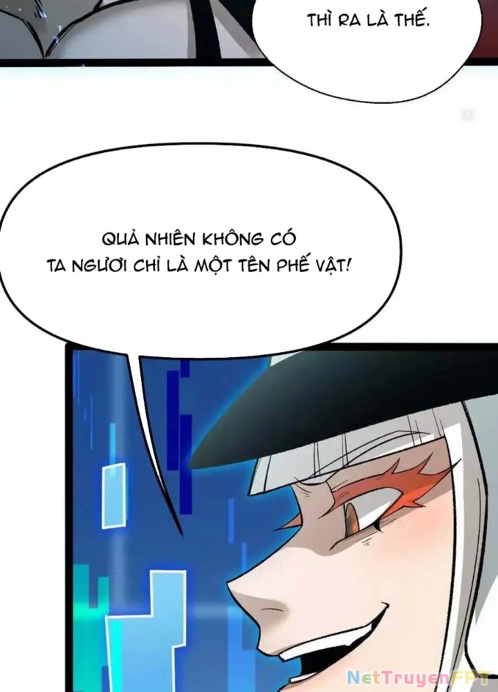 Quỷ Trảm Săn Nhân Chapter 44 - Next Chapter 45