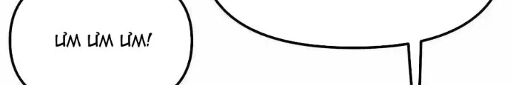 Quỷ Trảm Săn Nhân Chapter 44 - Next Chapter 45