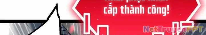 Quỷ Trảm Săn Nhân Chapter 44 - Next Chapter 45