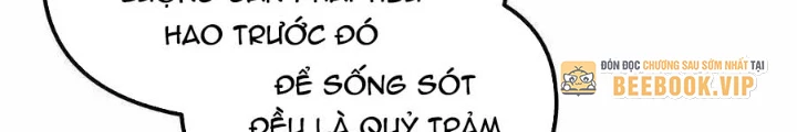 Quỷ Trảm Săn Nhân Chapter 44 - Next Chapter 45