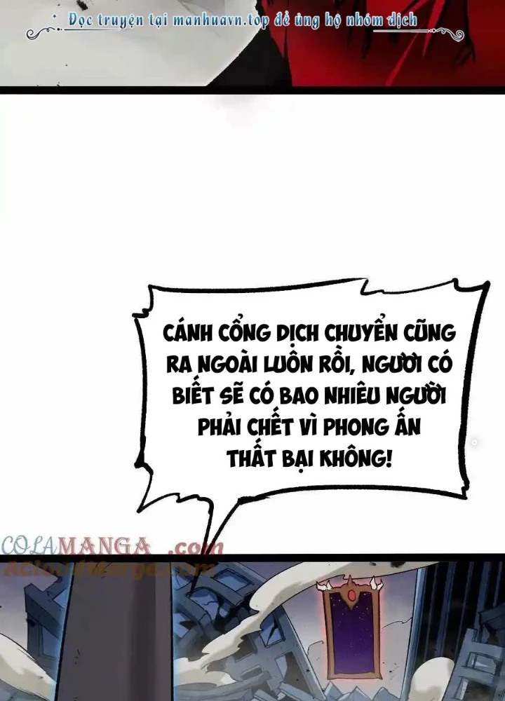 Quỷ Trảm Săn Nhân Chapter 44 - Next Chapter 45