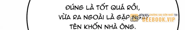 Quỷ Trảm Săn Nhân Chapter 44 - Next Chapter 45