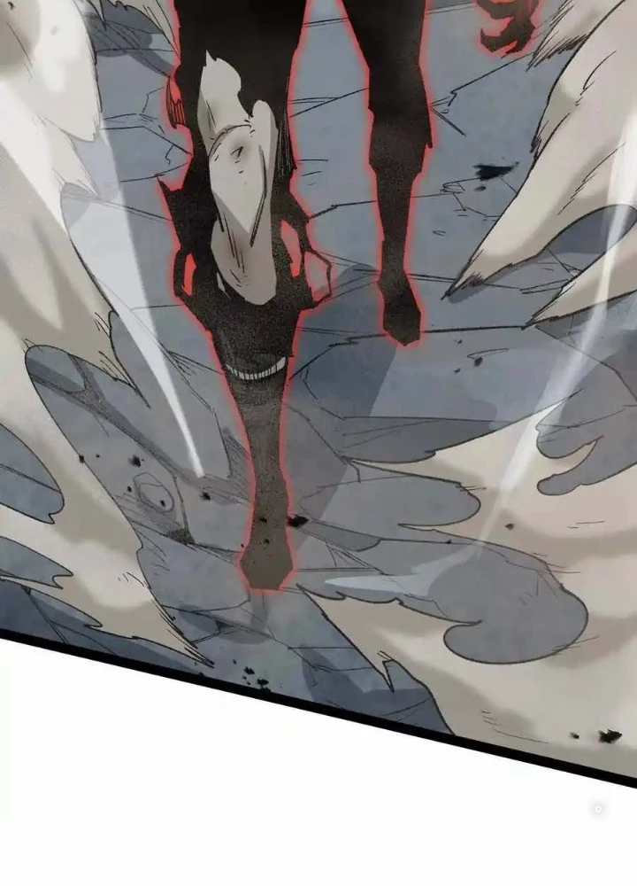 Quỷ Trảm Săn Nhân Chapter 44 - Next Chapter 45