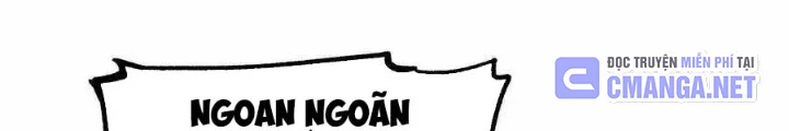 Quỷ Trảm Săn Nhân Chapter 44 - Next Chapter 45
