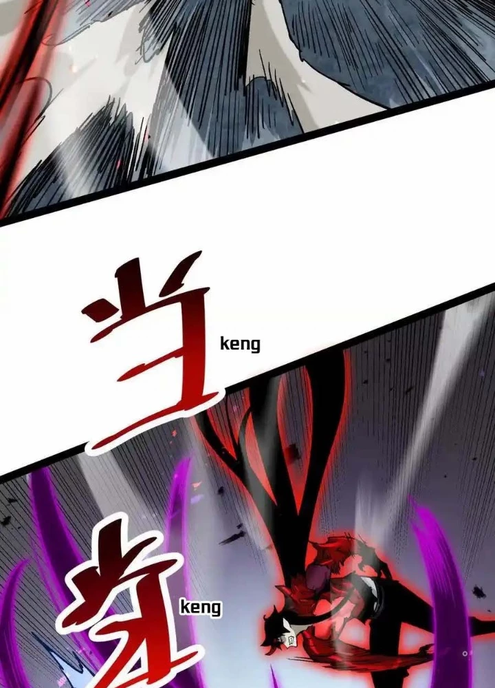 Quỷ Trảm Săn Nhân Chapter 44 - Next Chapter 45