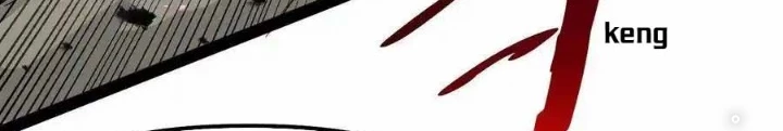 Quỷ Trảm Săn Nhân Chapter 44 - Next Chapter 45