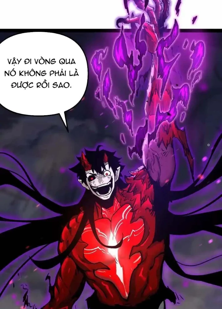 Quỷ Trảm Săn Nhân Chapter 44 - Next Chapter 45