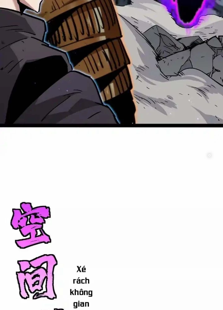 Quỷ Trảm Săn Nhân Chapter 44 - Next Chapter 45