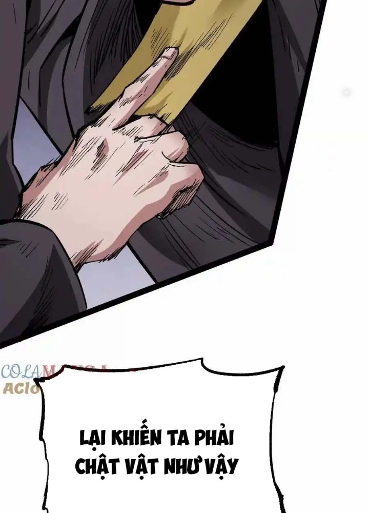 Quỷ Trảm Săn Nhân Chapter 44 - Next Chapter 45
