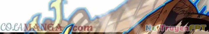 Quỷ Trảm Săn Nhân Chapter 44 - Next Chapter 45