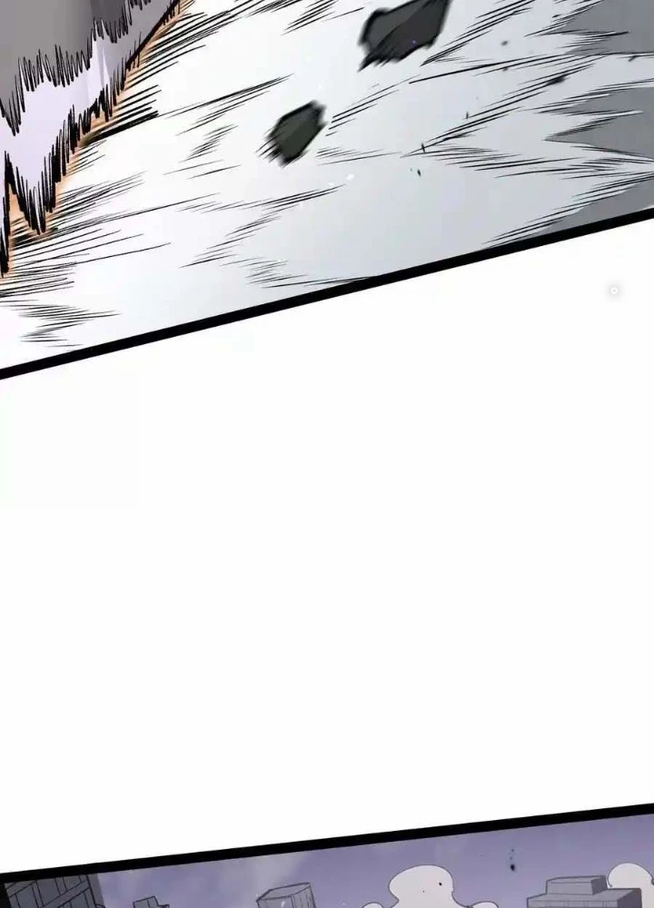 Quỷ Trảm Săn Nhân Chapter 44 - Next Chapter 45