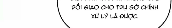 Quỷ Trảm Săn Nhân Chapter 44 - Next Chapter 45