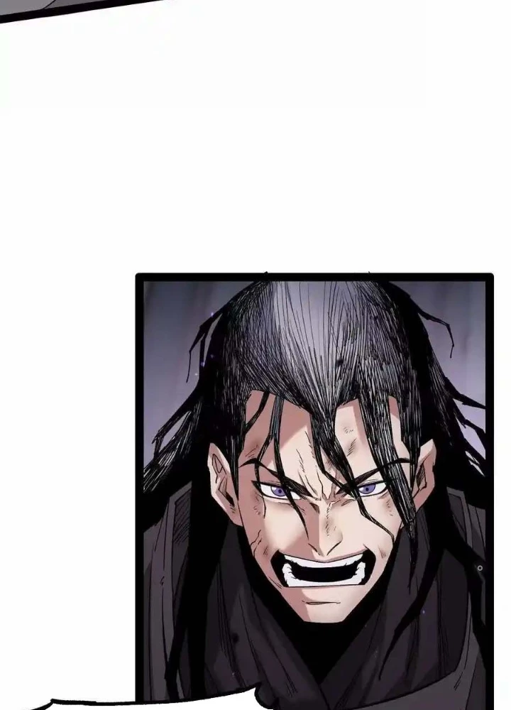 Quỷ Trảm Săn Nhân Chapter 44 - Next Chapter 45