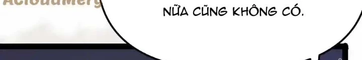 Quỷ Trảm Săn Nhân Chapter 44 - Next Chapter 45