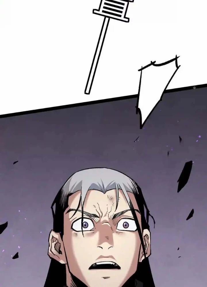Quỷ Trảm Săn Nhân Chapter 44 - Next Chapter 45