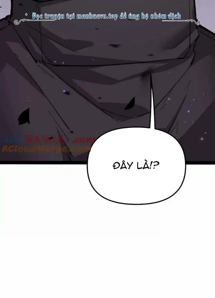 Quỷ Trảm Săn Nhân Chapter 44 - Next Chapter 45