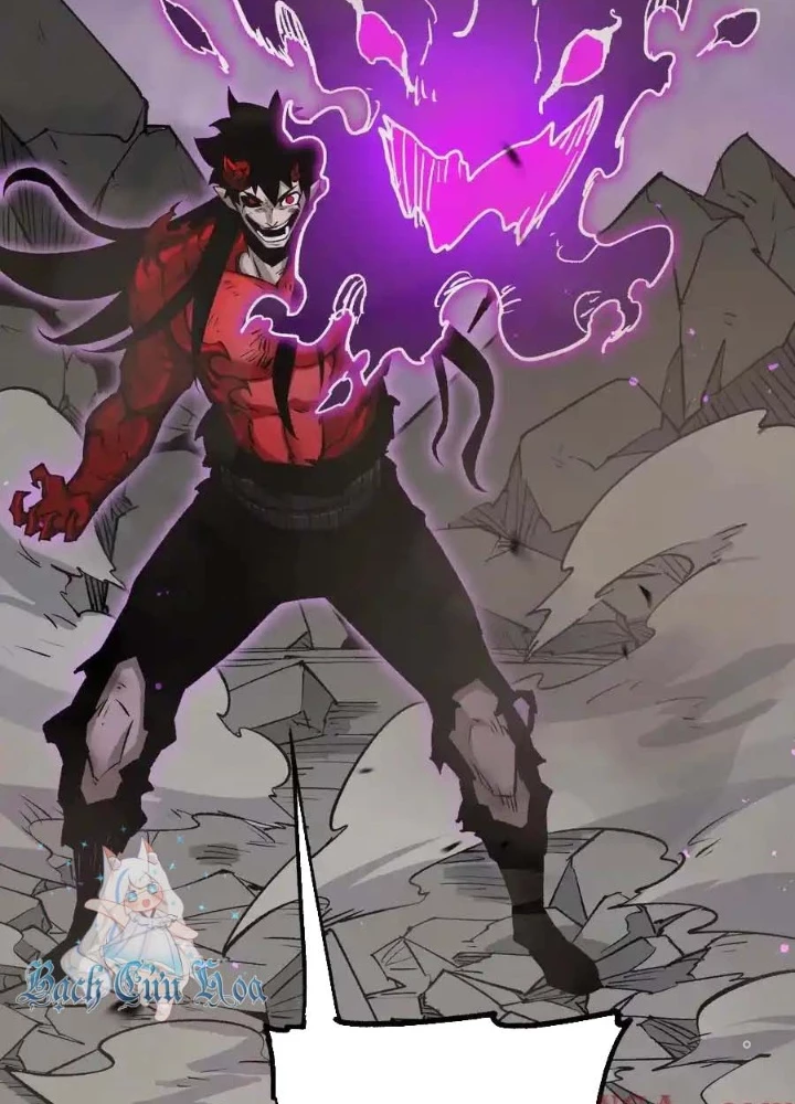 Quỷ Trảm Săn Nhân Chapter 44 - Next Chapter 45