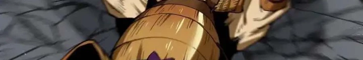 Quỷ Trảm Săn Nhân Chapter 45 - Next Chapter 46