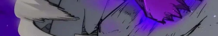 Quỷ Trảm Săn Nhân Chapter 45 - Next Chapter 46