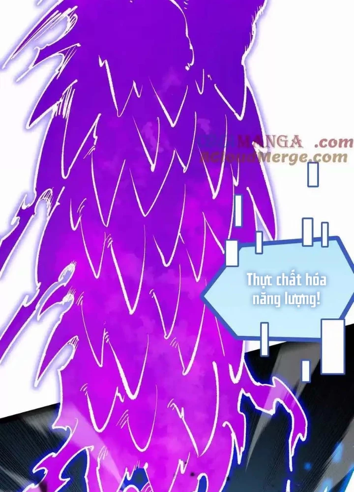Quỷ Trảm Săn Nhân Chapter 45 - Next Chapter 46