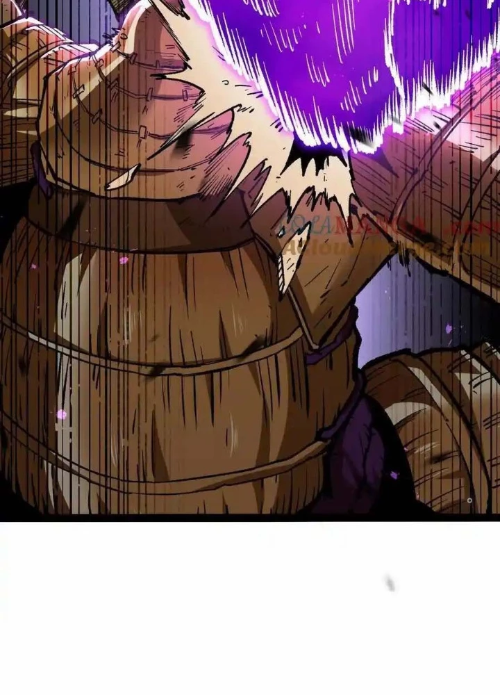 Quỷ Trảm Săn Nhân Chapter 45 - Next Chapter 46