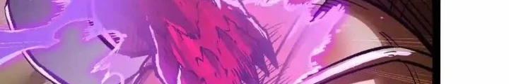 Quỷ Trảm Săn Nhân Chapter 45 - Next Chapter 46