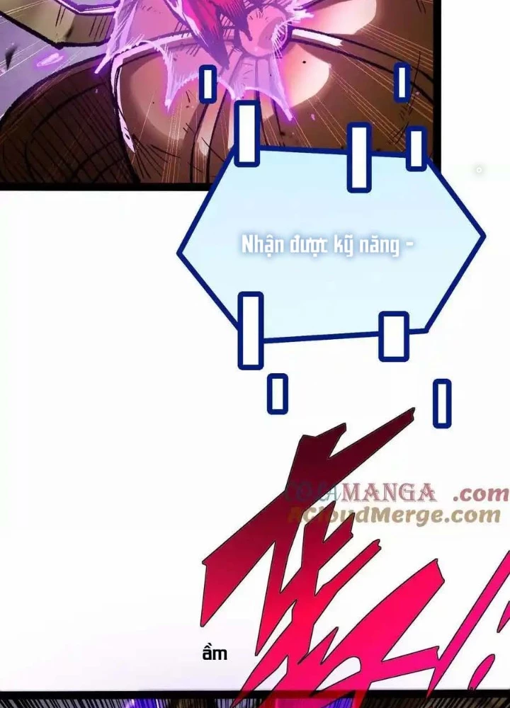Quỷ Trảm Săn Nhân Chapter 45 - Next Chapter 46