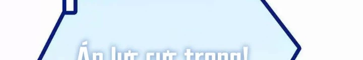 Quỷ Trảm Săn Nhân Chapter 45 - Next Chapter 46