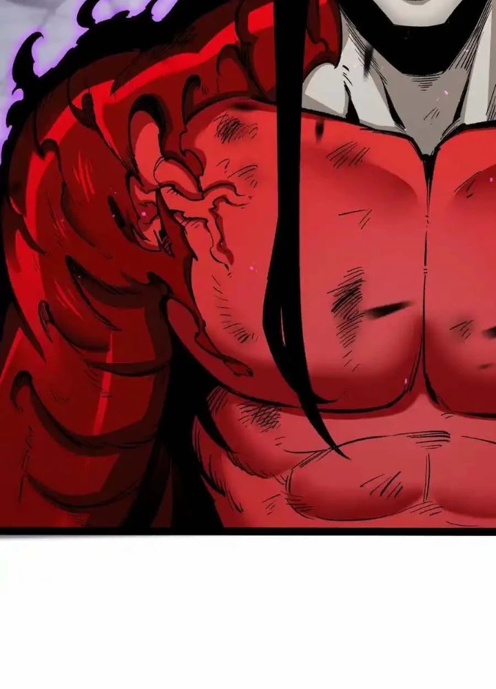 Quỷ Trảm Săn Nhân Chapter 45 - Next Chapter 46