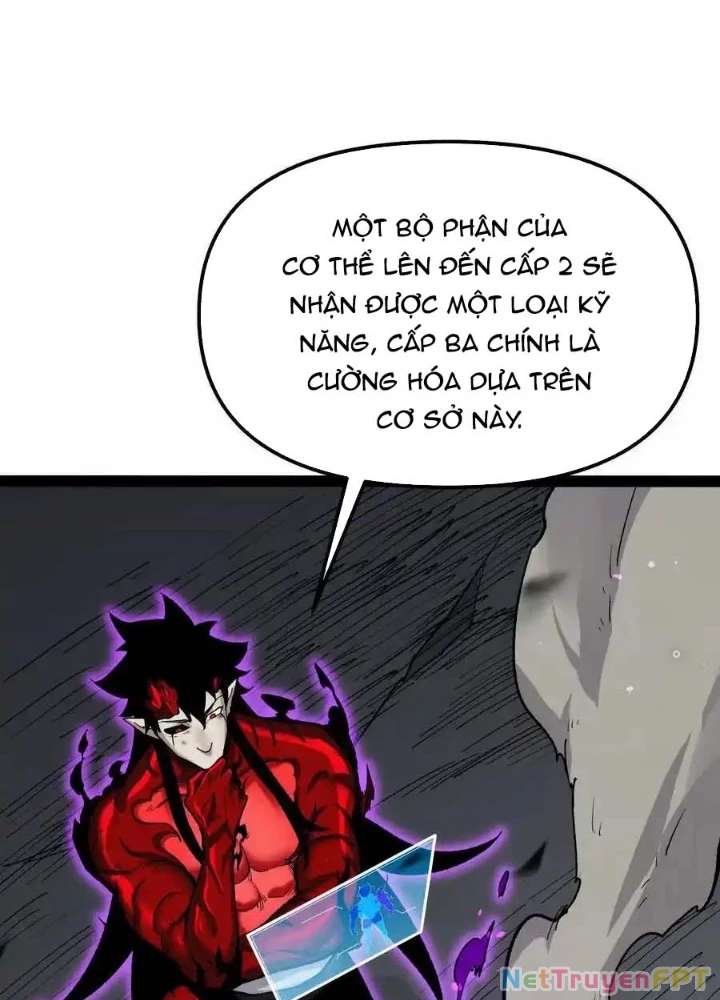 Quỷ Trảm Săn Nhân Chapter 45 - Next Chapter 46