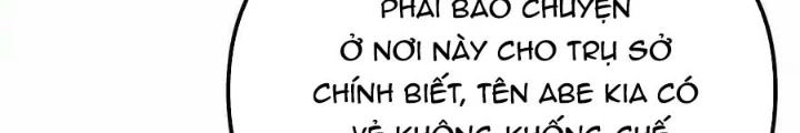 Quỷ Trảm Săn Nhân Chapter 45 - Next Chapter 46