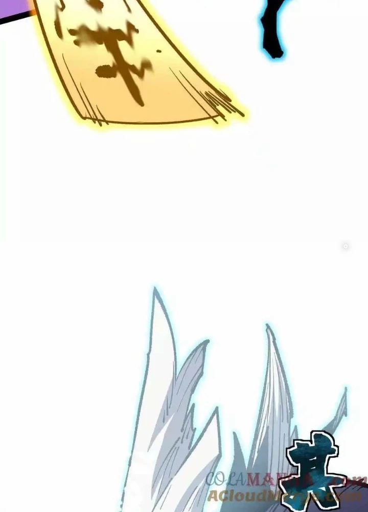 Quỷ Trảm Săn Nhân Chapter 45 - Next Chapter 46