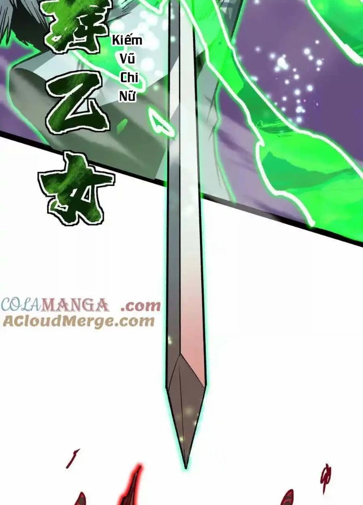 Quỷ Trảm Săn Nhân Chapter 45 - Next Chapter 46