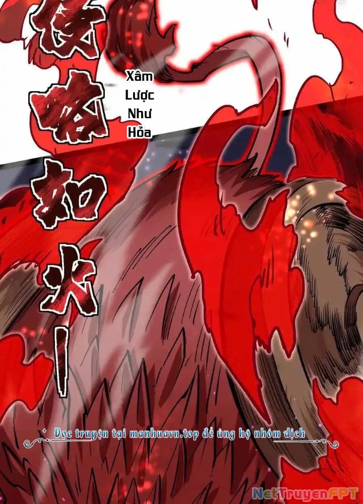 Quỷ Trảm Săn Nhân Chapter 45 - Next Chapter 46