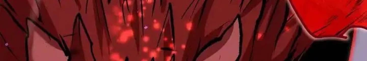 Quỷ Trảm Săn Nhân Chapter 45 - Next Chapter 46