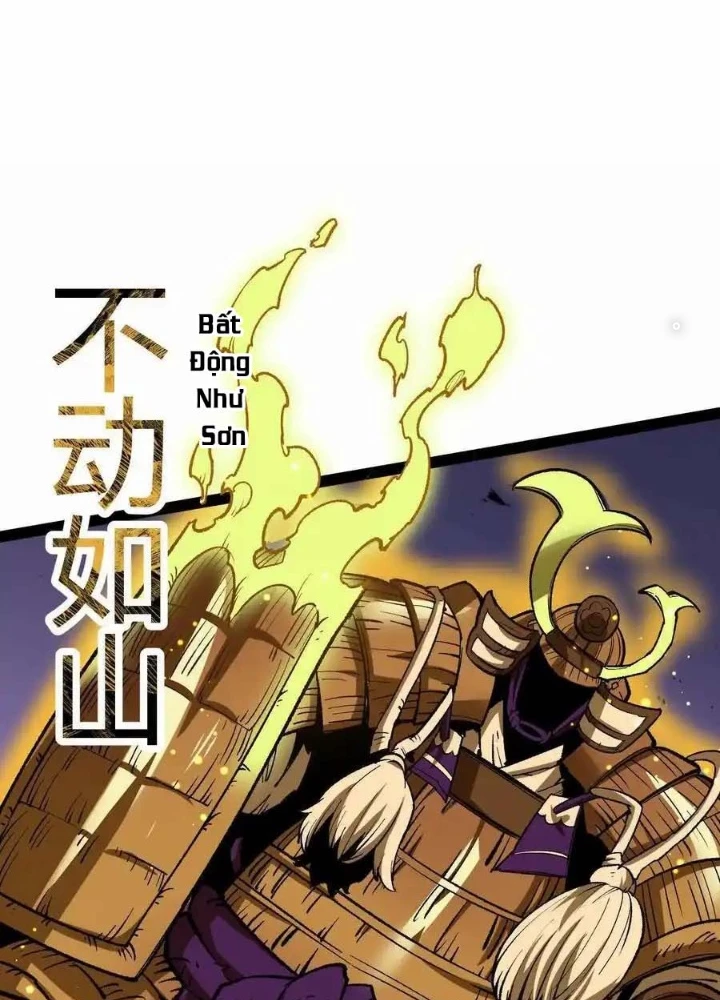 Quỷ Trảm Săn Nhân Chapter 45 - Next Chapter 46