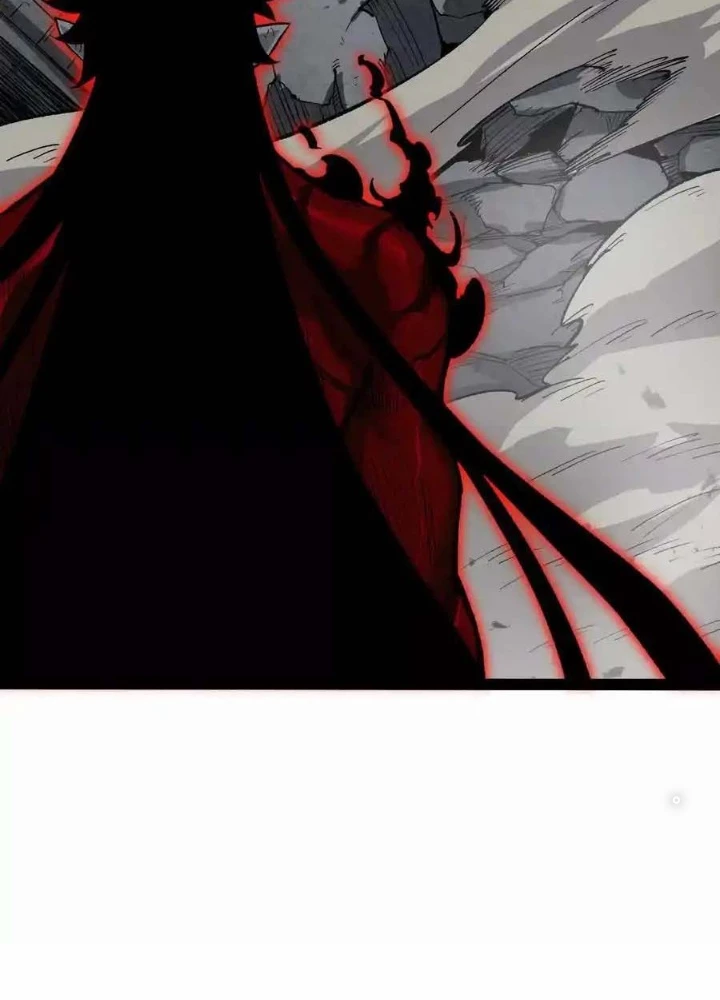 Quỷ Trảm Săn Nhân Chapter 45 - Next Chapter 46