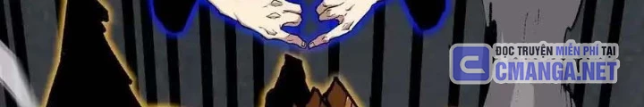 Quỷ Trảm Săn Nhân Chapter 45 - Next Chapter 46