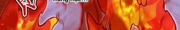 Quỷ Trảm Săn Nhân Chapter 45 - Next Chapter 46