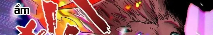 Quỷ Trảm Săn Nhân Chapter 45 - Next Chapter 46