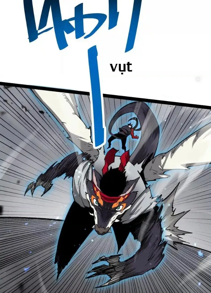 Quỷ Trảm Săn Nhân Chapter 46 - Trang 2