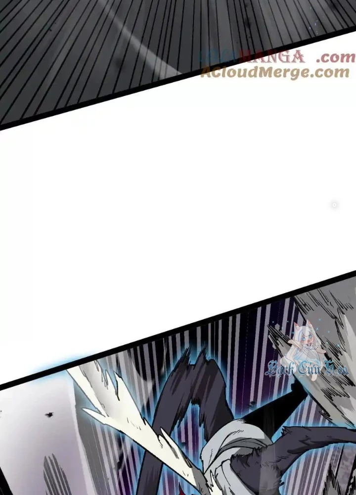 Quỷ Trảm Săn Nhân Chapter 46 - Trang 2