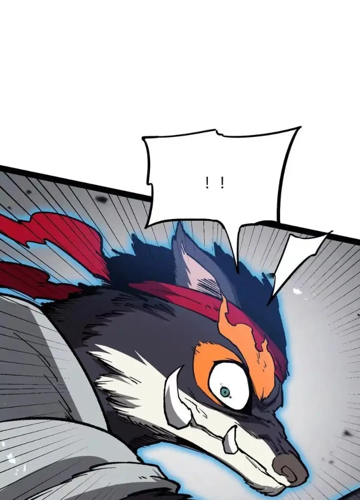 Quỷ Trảm Săn Nhân Chapter 46 - Next Chapter 47