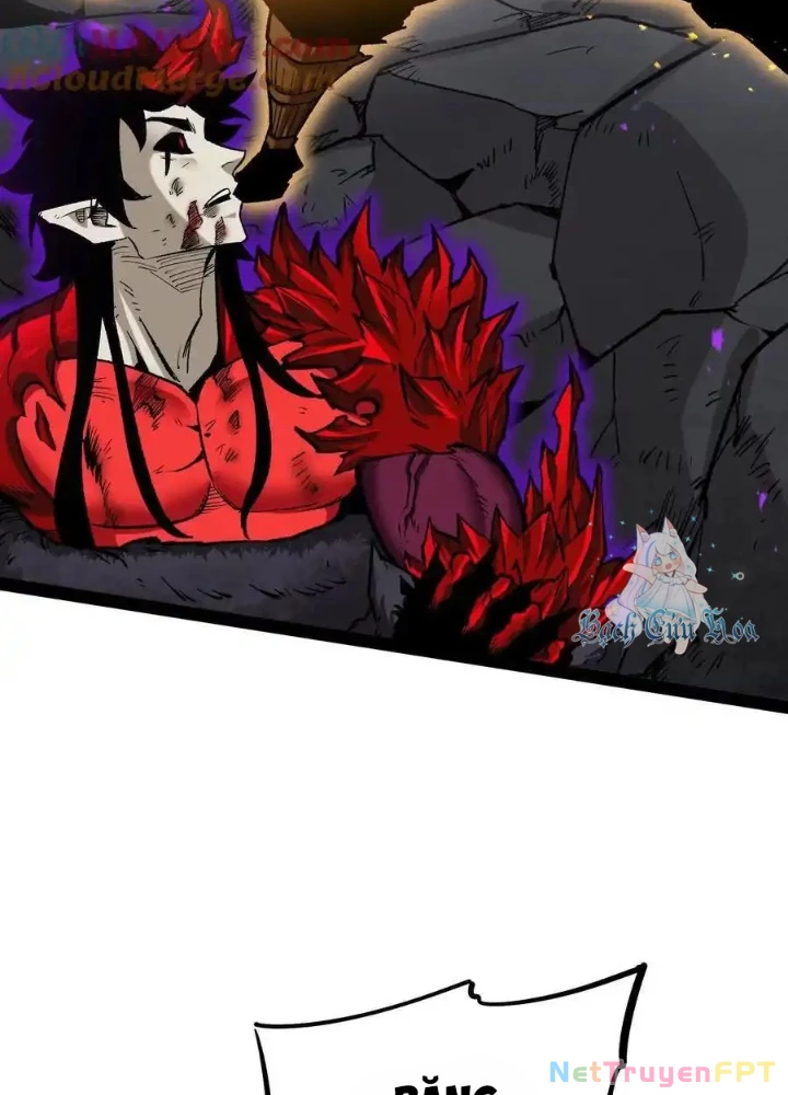 Quỷ Trảm Săn Nhân Chapter 46 - Trang 2